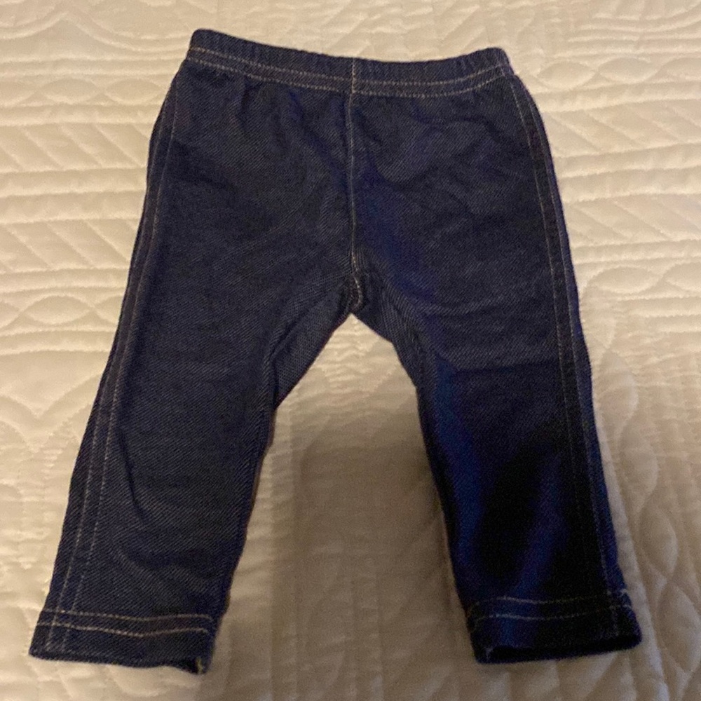 Jeggings